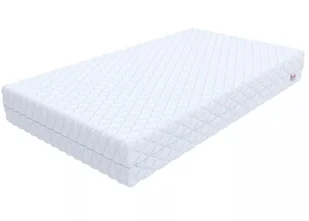 Materac piankowy GOYA MAX PLUS - 100 x 200 - Materace - miniaturka - grafika 3