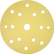 Materiały ścierne - Bosch Papier ścierny C450 2608621731 (50 szt.) - miniaturka - grafika 1