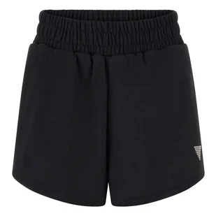 SKYLAR SHORT - Spodenki damskie - miniaturka - grafika 1