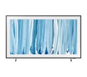 Telewizory - Samsung The Frame Pro QE55LS03HWU 55" Neo QLED 4K 144Hz Tizen Vision AI Dolby Atmos HDMI 2.1 DVB-T2 - miniaturka - grafika 1