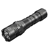 Latarki - Latarka NITECORE L-NITE-P20iX - miniaturka - grafika 1