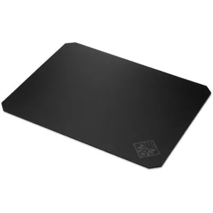 Twarda podkładka pod mysz OMEN by HP 200 2VP01AA - Podkładki pod mysz - miniaturka - grafika 1