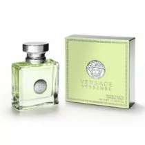 Versace Versense 50ml - Dezodoranty i antyperspiranty dla kobiet - miniaturka - grafika 1