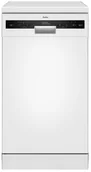 Zmywarki - Zmywarka Amica DFM44C7EOqWH - miniaturka - grafika 1