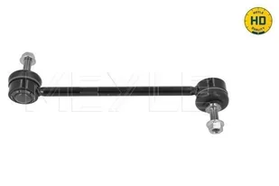 STANGE/STREBE, STABILISATOR TESLA Model S (09/12-) - Układ zawieszenia - akcesoria - miniaturka - grafika 1