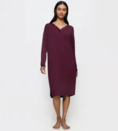 Bielizna nocna - Timeless Sensuality NDK LSL 48 - miniaturka - grafika 1