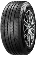 Opony letnie - Berlin Summer HP 1 165/65R13 77T - miniaturka - grafika 1