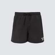 Kąpielówki męskie - REEBOK SZORTY YALE - miniaturka - grafika 1