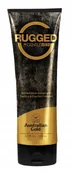 Balsamy i kremy do opalania - Australian Gold Gentelemen Rugged Do Opalania - miniaturka - grafika 1