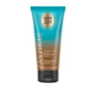 Balsamy i kremy do ciała - Dax Sun Rozświetlający balsam brązujący do ciała Zanzibar 150.0 ml - miniaturka - grafika 1