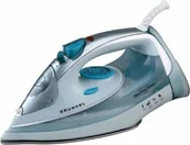 Żelazka - Grunkel PL-3200MAXTOP 3200 W - miniaturka - grafika 1