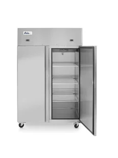 Wyciskarka wolnoobrotowa Cold Press, Santos, P 0,65 kW, 60l/h STALGAST 482650 - Inne urządzenia gastronomiczne - miniaturka - grafika 1