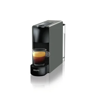 Ekspres do kawy Krups Nespresso Essenza Mini XN110B - Ekspresy do kawy - miniaturka - grafika 2