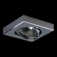 Oprawy, klosze i abażury - Prezent Oprawa stropowa DOWNLIGHT - miniaturka - grafika 1