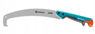 Gardena 08739-20 300 P Piła ogrodowa 300 P profilowana B491880 - Piły ręczne - miniaturka - grafika 2
