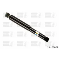 Amortyzatory - BILSTEIN AMORTYZATOR VW LT 28-35 - miniaturka - grafika 1