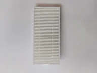 Filtry do odkurzaczy - Hepa filtr VR3000 - miniaturka - grafika 1