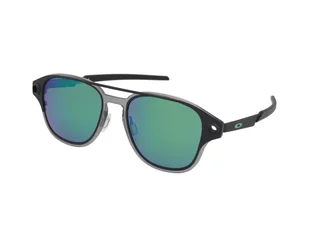 Oakley Coldfuse OO6042 604208 - Okulary korekcyjne, oprawki, szkła - miniaturka - grafika 1