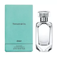 Wody i perfumy damskie - Tiffany & Co Sheer woda toaletowa 75ml - miniaturka - grafika 1