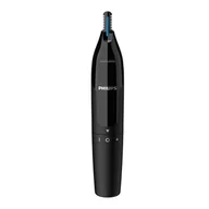Trymery - Philips NT1650/15 - miniaturka - grafika 1