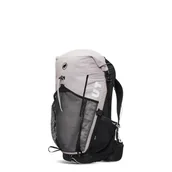 Plecaki - Plecak turystyczny damski Mammut Ducan Spine 28-35 - miniaturka - grafika 1