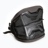 Windsurfing - Trapez męski Dakine Pyro czarny D10002988 - miniaturka - grafika 1