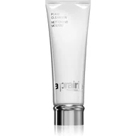 Pianki do mycia twarzy - La Prairie Oczyszczanie i tonizacja Foam Cleanser Pianka oczyszczająca - miniaturka - grafika 1