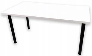 Biurko Gamingowe Komputerowe Stół 160x80 Producent - Biurka gamingowe - miniaturka - grafika 1