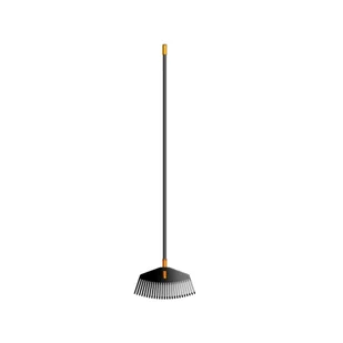 FISKARS Solid 135026 - Grabie i motyki - miniaturka - grafika 1