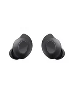 Słuchawki - Samsung Galaxy Buds Fe Grafitowy - miniaturka - grafika 1