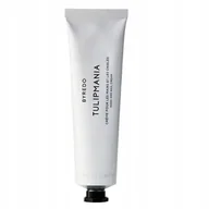 Kremy i maski do rąk - Byredo Tulipmania krem do rąk 100ml - miniaturka - grafika 1