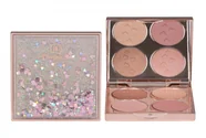 Dermacol Multi-Purpose Brightening Palette 10g