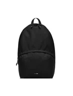 Plecaki - Plecak męski Vuch Aimer Czarny Uniwersalny - miniaturka - grafika 1