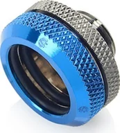 Chłodzenie wodne - BitsPower Bitspower Multi-Link Adapter Anschluss gerade G1/4 Zoll AG auf 1 - miniaturka - grafika 1