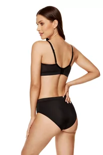 Merida/B2 biustonosz miękki (kolor jak na zdjęciu, rozmiar 75E) - Biustonosze - miniaturka - grafika 2