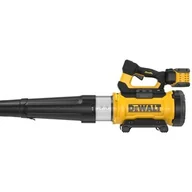 Dmuchawy i odkurzacze do liści - Dmuchawa do liści akumulatorowa DEWALT DCMBL777X1-QW (z akumulatorem) - miniaturka - grafika 1