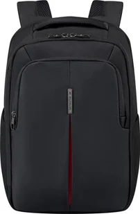 Samsonite 155198 1041 S RYANAIR 14.1'' Guardit 3.0 czarny KR2*09004 - Torby na laptopy - miniaturka - grafika 1