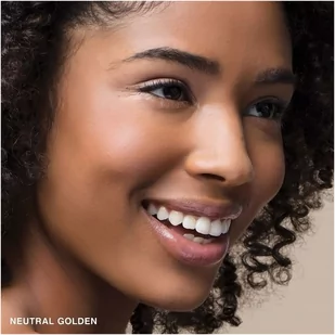 Bobbi Brown Skin Long-Wear Weightless Foundation SPF 15 Neutral Golden - Podkłady do twarzy - miniaturka - grafika 2