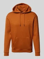 Koszulki męskie - Bluza z kapturem model ‘Downton’ - miniaturka - grafika 1