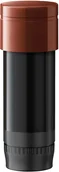 Szminki - IsaDora Perfect Moisture Lipstick Refill 220 Chocolate Kiss - miniaturka - grafika 1