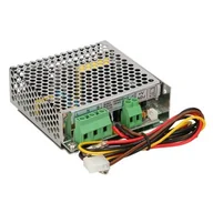Pozostałe akcesoria sieciowe - ExtraLink Zasilacz SCP-35-12 12V EX.14541 - miniaturka - grafika 1