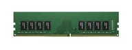Pamięci RAM - M391A2G43BB2-CWE memory module 16 GB 1 x 16 GB DDR4 3200 MHz ECC - miniaturka - grafika 1