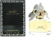 Wody i perfumy damskie - Marc Jacobs Daisy Eau De Toilette For Women 50 ml For Women - miniaturka - grafika 1