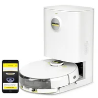 Roboty sprzątające - Robot sprzątający KARCHER RCV 5 Comfort EU 1.269-650.0 - miniaturka - grafika 1