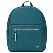 Roncato Biz Backpack 36 cm komora na laptopa classic blue