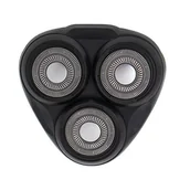 Akcesoria i części do maszynek do golenia - Camry Głowica do CR 2927 CR 2927.1 CR 2927.1 - miniaturka - grafika 1