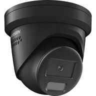 Kamery do monitoringu - Hikvision Pro Series DS-2CD2366G2H-IS2U/SL(2.8MM) - miniaturka - grafika 1
