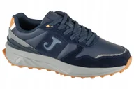 Buty sportowe męskie - Męskie sneakers Joma C.200 Men 2403 C200W2403 r.44 - miniaturka - grafika 1