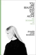 Pozostałe książki - You Are Beautiful and You Are Alone - miniaturka - grafika 1