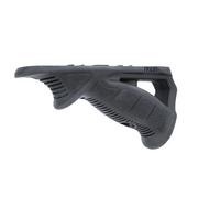 Osprzęt do wiatrówek - FAB Defense - Chwyt PTK Ergonomic Pointing Grip - M-LOK - Czarny - PTK M - miniaturka - grafika 1